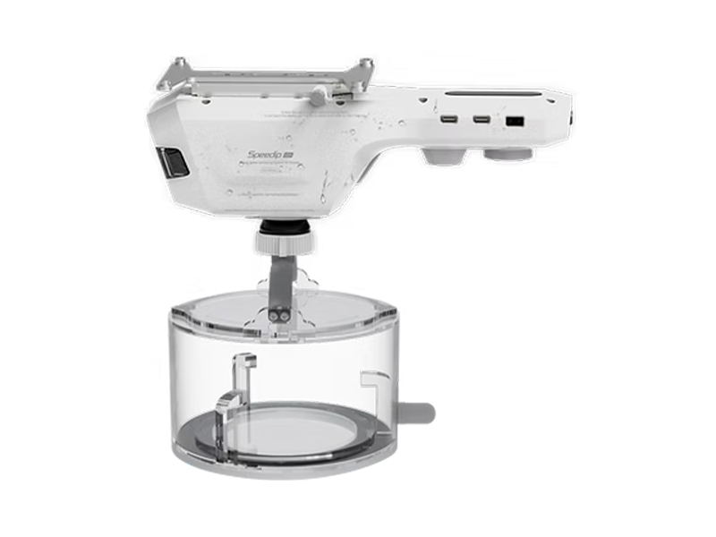 Soarability Speedip V2+ for DJI Matrice 400